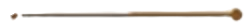 Left Arrow