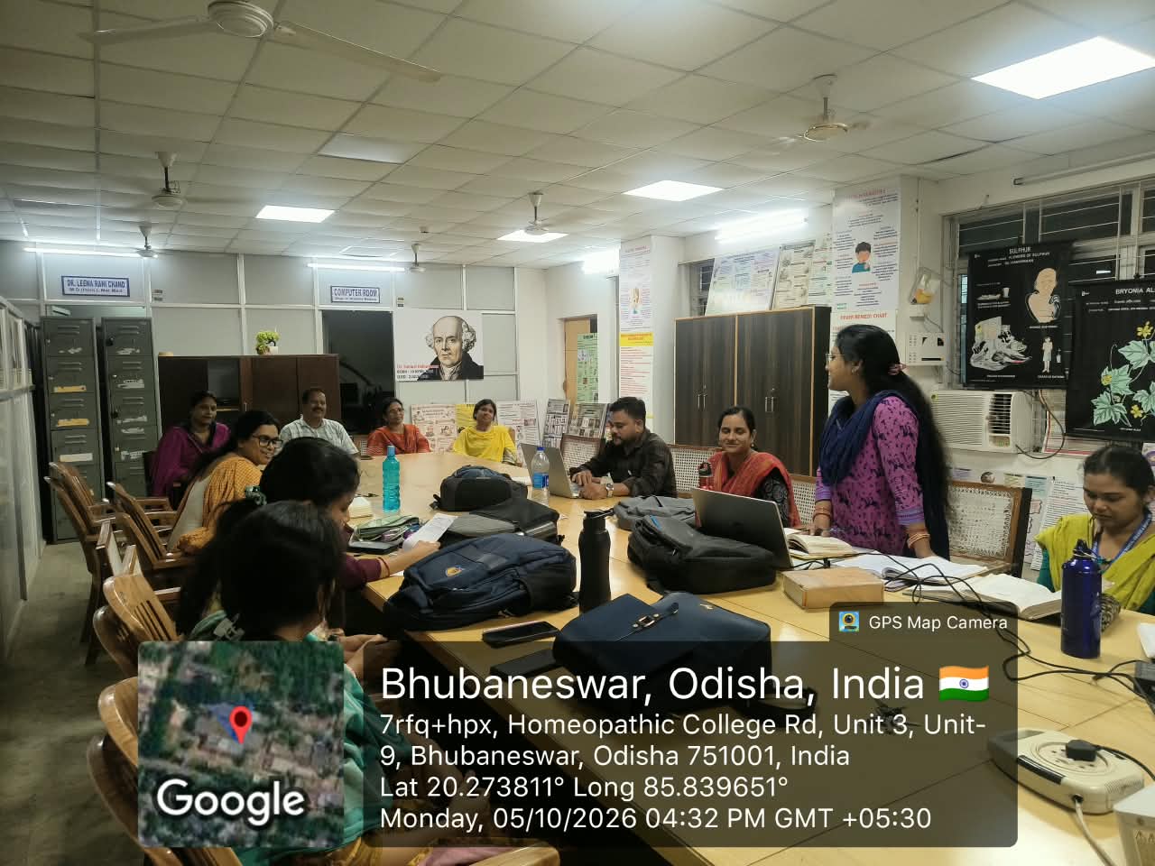 Journal Club - Journal Club