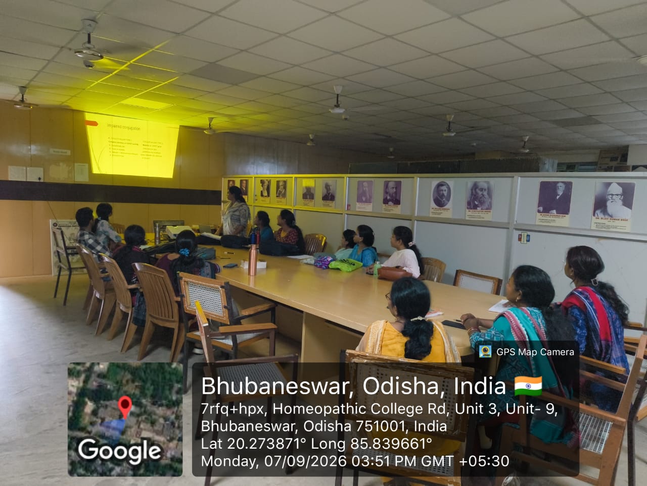 Journal Club - Journal Club