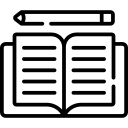 Award and Achievements