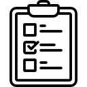 Form