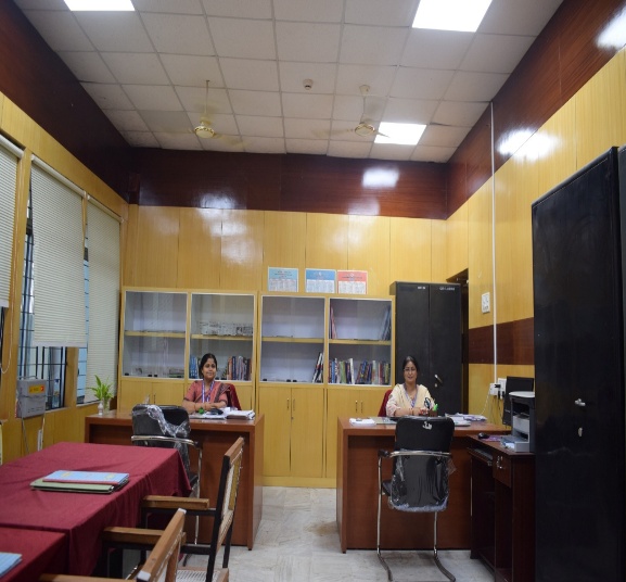 Department Of Organon Of Medicine