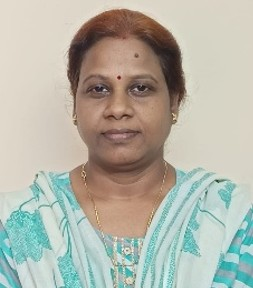 Dr. Sujata Choudhury