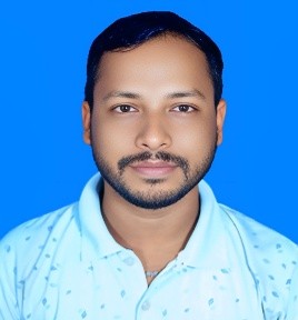 Mr. Pabitra Kumar Swain