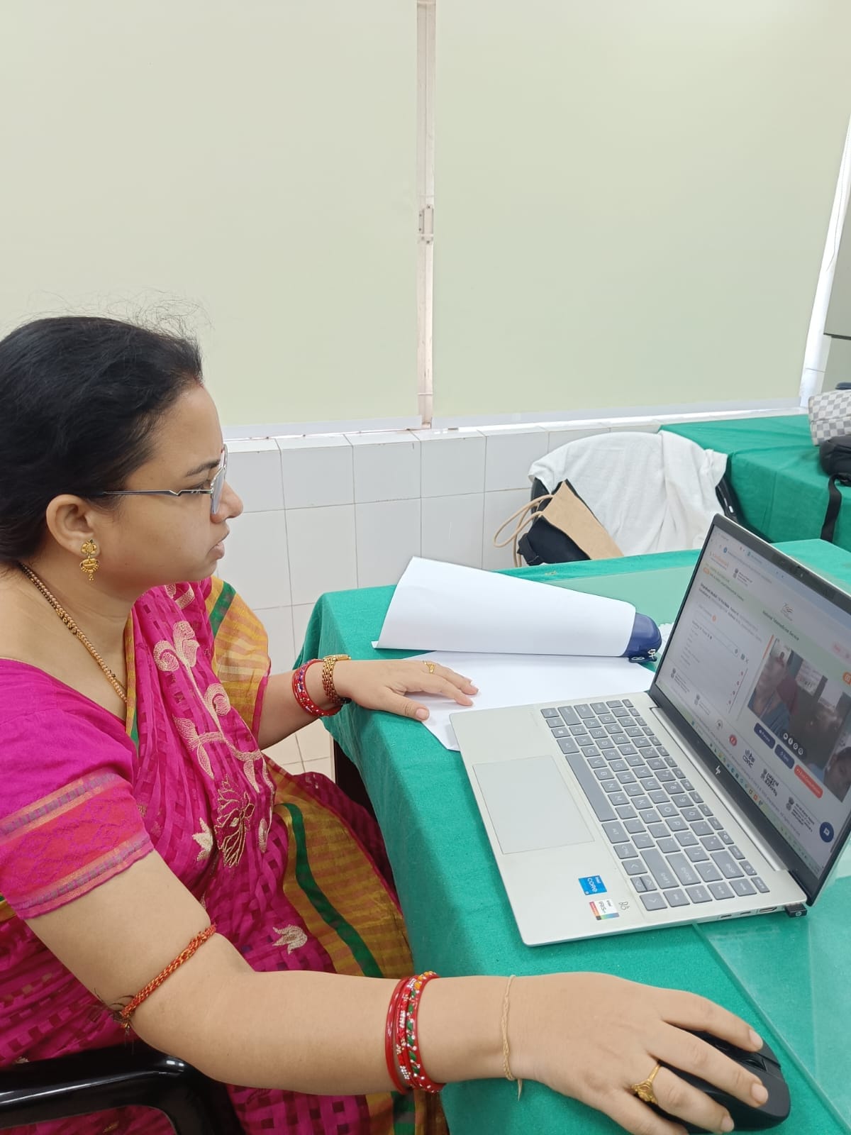 Telemedicine - Telemedicine