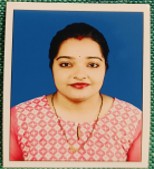 Dr. Shyama Das