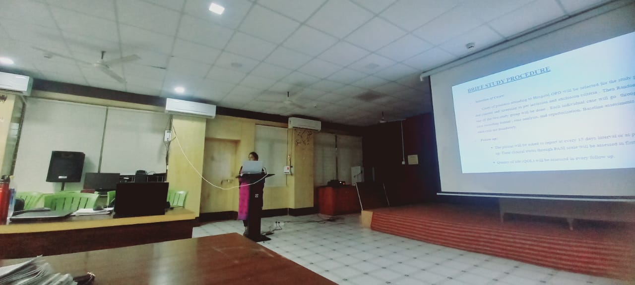PG Seminars - PG Seminars